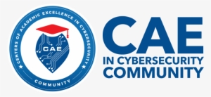 Alt - Sac 2nd Gig Individual Eleven