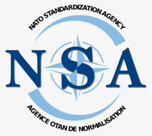 Ncba Division 1 Logo