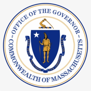 Office Of Governor Charlie Baker And Lt - Awutu Senya East Municipal Assembly Logo