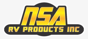 Nsa Rv Products Logo - Nsa Rv Products - De Fuser Single Fuse De-fuser Single