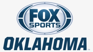 Fox Sports Southwest Logo Png - Fox Sports Wisconsin Logo