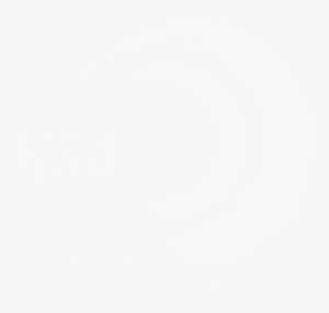 Free Nsa Logo Png - Nagano