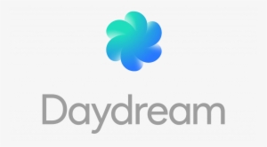 Android Daydream