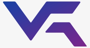 Vr Game Logo Png