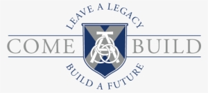 New Saint Andrews College