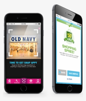 Cp B Group - Crispin Porter + Bogusky