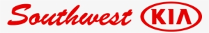 Southwest Kia Mesquite - Kia Motors