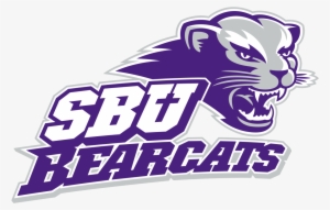 Southwest Baptist University Logo