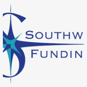 Southwest Funding - Southwest Funding Logo