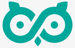 Samsung Gear, Google Cardboard & Oculus Go - Vr Owl