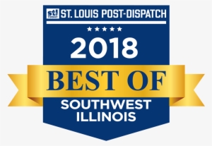 Best Of Southwest Illinois - Illinois