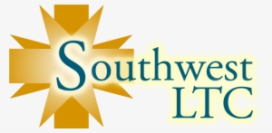 Southwest Ltc Faqs - Mcgraw-hill Education Short Course For The Ged Test