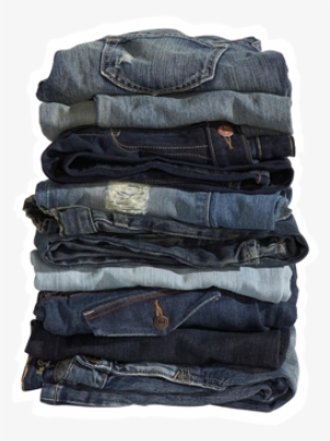 Jeans For Men In Png