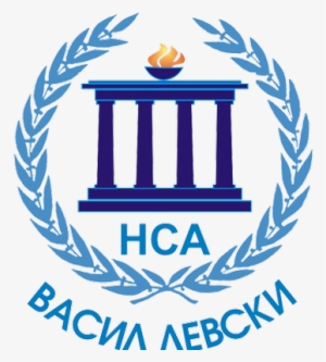 Nsa Vassil Levski - National Sports Academy "vasil Levski"