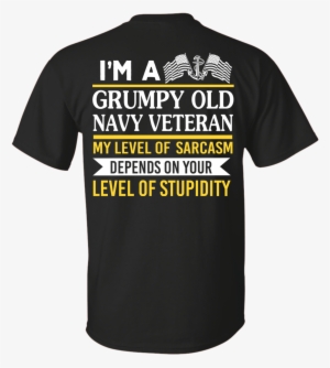 P 63187 Dynamicimagehandler E6b1d1c8 1c35 43c7 Ac9a - September T Shirt Designs