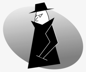 Nsa Destroyed Surveillance Data It Was Ordered To Preserve - Silhouette Spy