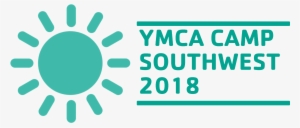 Camp Southwest - Heat Clipart