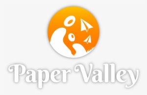 News - Our Daily Bread Logo