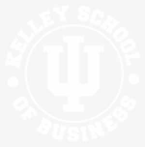 Indiana University - Research - Else - Indiana University Duo