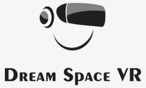 Graphic Design