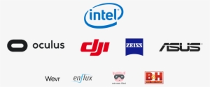 Sponsors - Intel - Dsdps40hr - Vendor Extended Warranty Dsdps40hr
