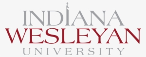 Indiana Wesleyan University