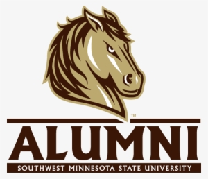 Toggle Navigation Toggle Utility Bar - Southwest Minnesota State University Mascot