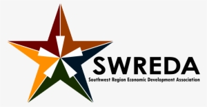 Southwest Region Executive Directors Association Logo - Kewanee High School