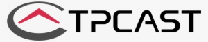 One Of The Companies That Has Been Leading The Way - Tpcast Logo