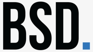 Home - Happy Ombudsman Appreciation Day