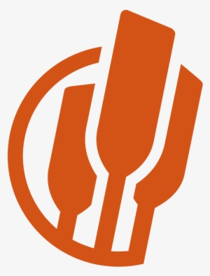 2018 South West Juniors Rowing Event Logo - Rowing