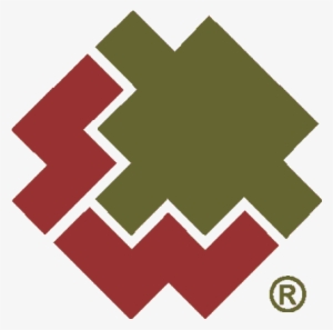 Southwest Gas - Southwest Gas Corp Logo