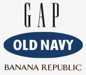 Old Navy/gap/banana - Old Navy Gap