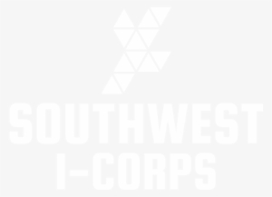 Logo Logo Logo - Spin South West Logo