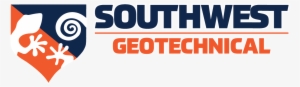 Southwest Geotechnical