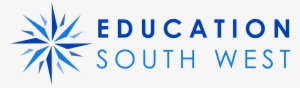 00214c - Logo