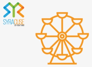 Haudenosaunee Arts And Craft Fair - Ferris Wheel