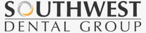 Southwest Dental Full Color