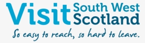 Footer-logo - Visit South West Scotland