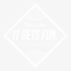 Protecting Your Privacy Is Important To Us - Royalty Free Underground Techno And House - Edm Songs