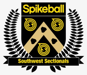 Emblem