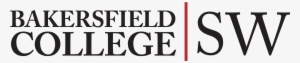 Bakersfield College - Bakersfield College Logo