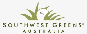 South West Greens Australia