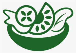 Admin-tip - Portable Network Graphics