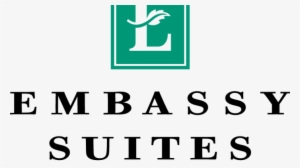 Embassy Suites Scottsdale Logo