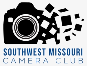 Southwest Logo Png