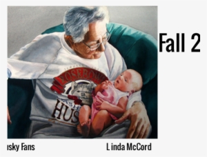 Best Of Show Winners - Baby