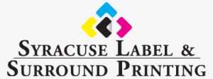 Syracuse Label & Surround Printing