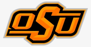 Open - Oklahoma State University Symbol
