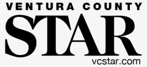 South Coast Newspaper Changes Hands - Ventura County Star Masthead